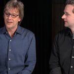 The big PlayStation 5 Pro tech interview with Mark Cerny and Mike Fitzgerald