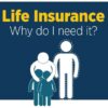  Introduction to Life Insurance