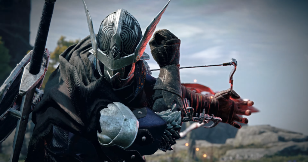 Sony is now FromSoftware owner Kadokawa’s largest shareholder