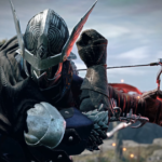 Sony is now FromSoftware owner Kadokawa’s largest shareholder