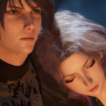 Lost Soul Aside launches in 2025, nine years after Devil May Cry and Final Fantasy 15 inspired action game’s reveal