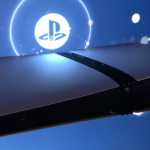 PS5 Pro deep dive reaction: GPU and RT improvements, PSSR and Sony’s new AMD Amethyst partnership