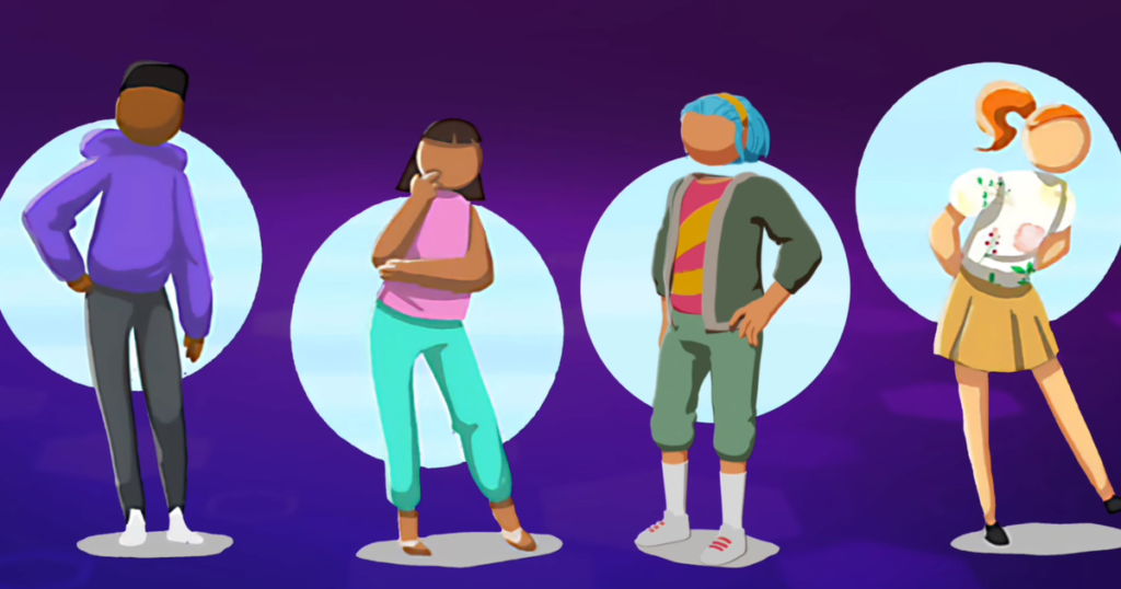 The Sims creator Will Wright discusses his forthcoming AI life sim Proxi