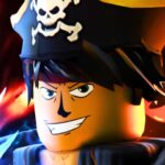 Blox Fruits codes December 2024 – free XP and money