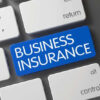 Understanding Business Insurance