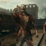 Call of Duty Black Ops 6 has quietly replaced some of its Zombies cast – here’s why