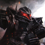 Combat Warriors codes December 2024