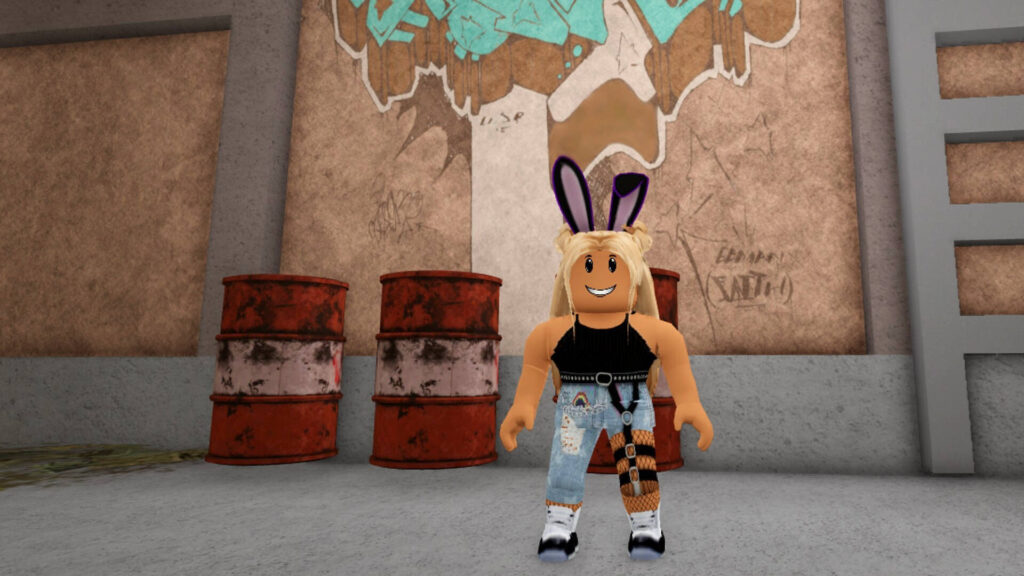 Da Hood codes December 2024