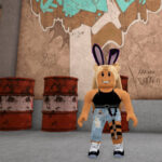 Da Hood codes December 2024