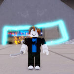 Death Ball codes December 2024