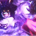 Fruit Battlegrounds codes December 2024