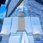 GPO codes December 2024