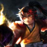 King Legacy codes December 2024