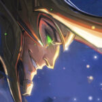 Marvel Rivals crossplay and cross-progression guide