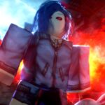 Ro Ghoul codes December 2024