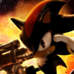 Reappraising Shadow the Hedgehog, one of 2005’s biggest misfires