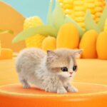 Catly developer shares proper gameplay trailer following AI allegations