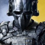 XDefiant’s final patch includes content that would have released in future seasons if it hadn’t been cancelled